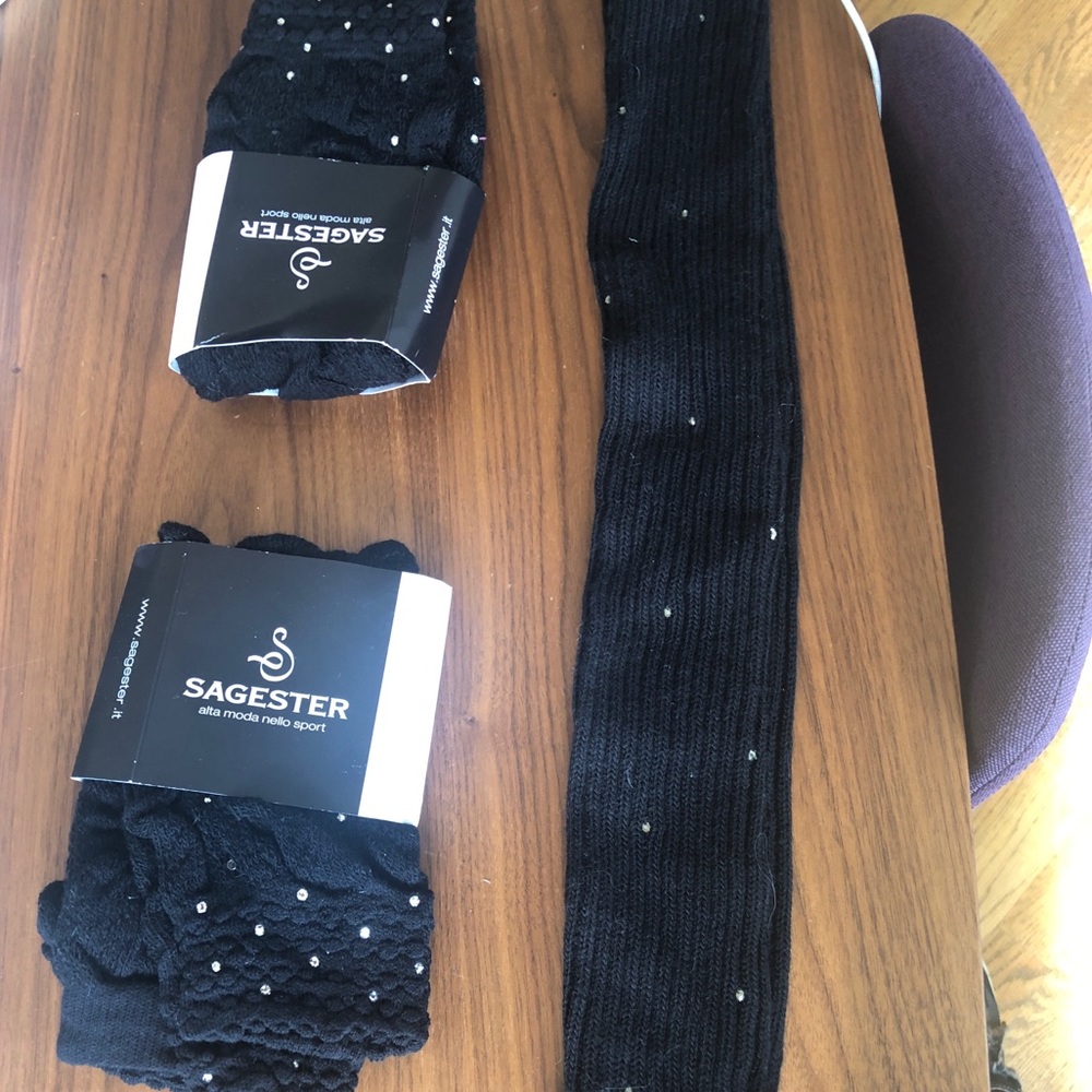 italian leg warmers for ice skating